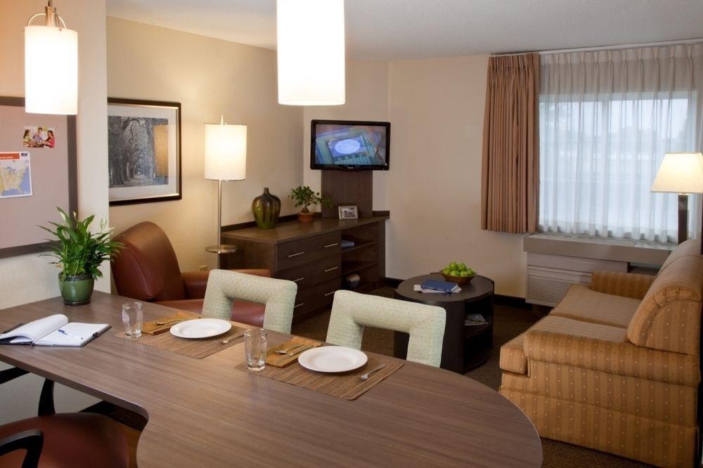 Sonesta Simply Suites Anaheim Garden Grove Buitenkant foto