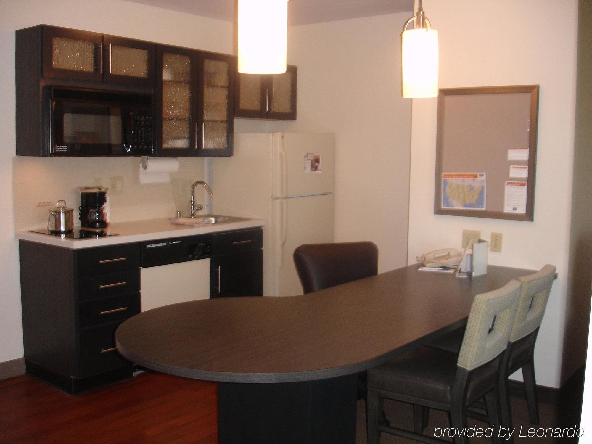 Sonesta Simply Suites Anaheim Garden Grove Kamer foto
