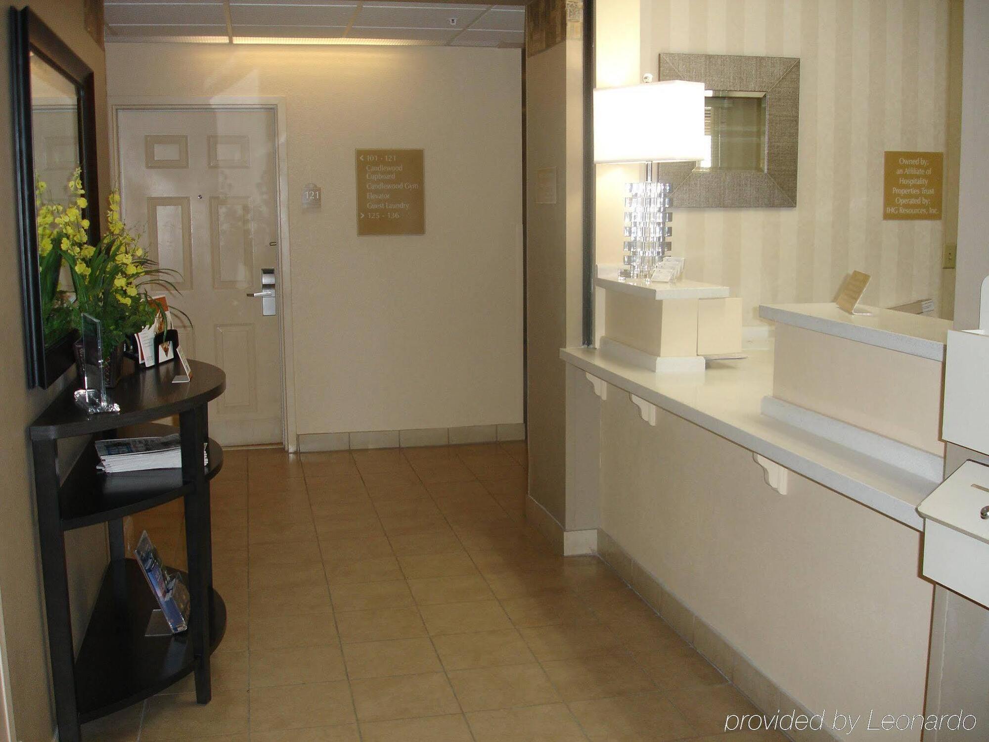 Sonesta Simply Suites Anaheim Garden Grove Buitenkant foto