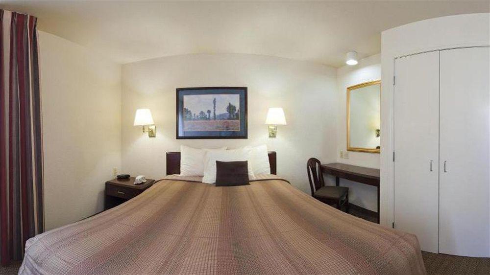 Sonesta Simply Suites Anaheim Garden Grove Kamer foto
